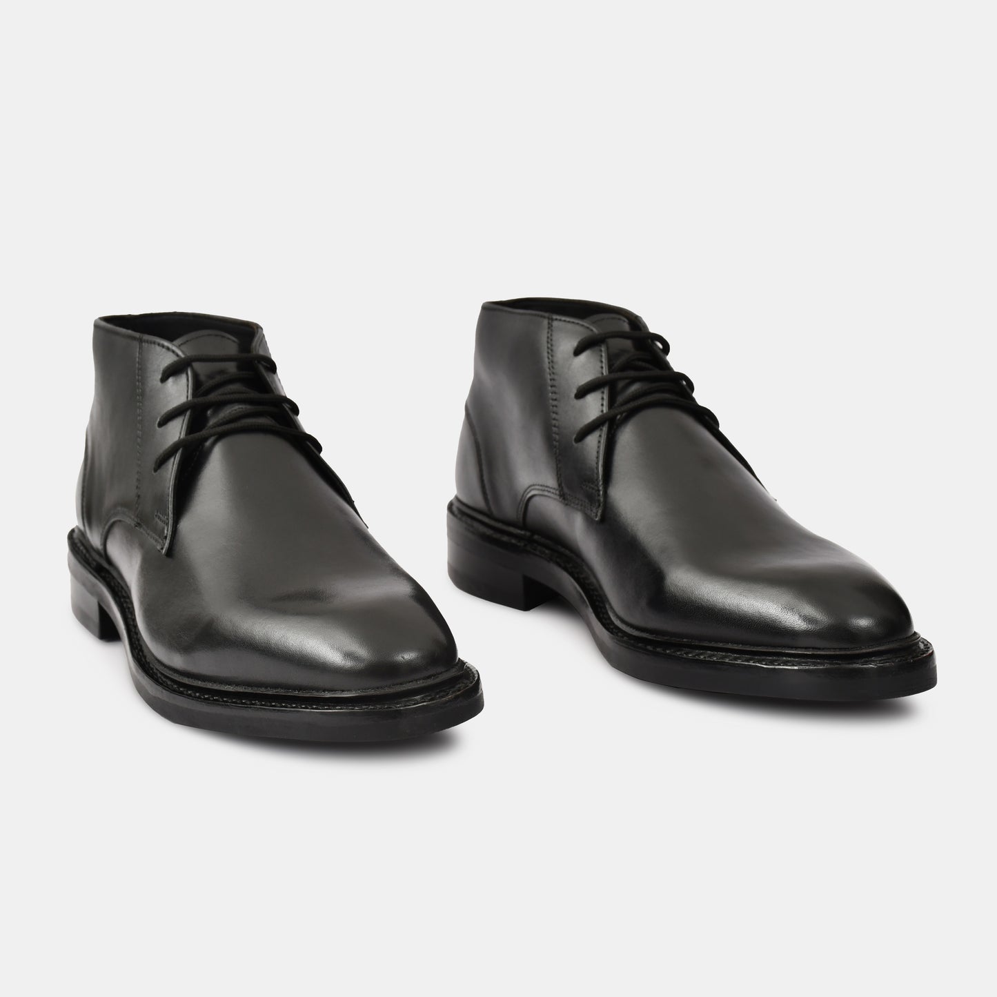 Potenza Chukka Boot