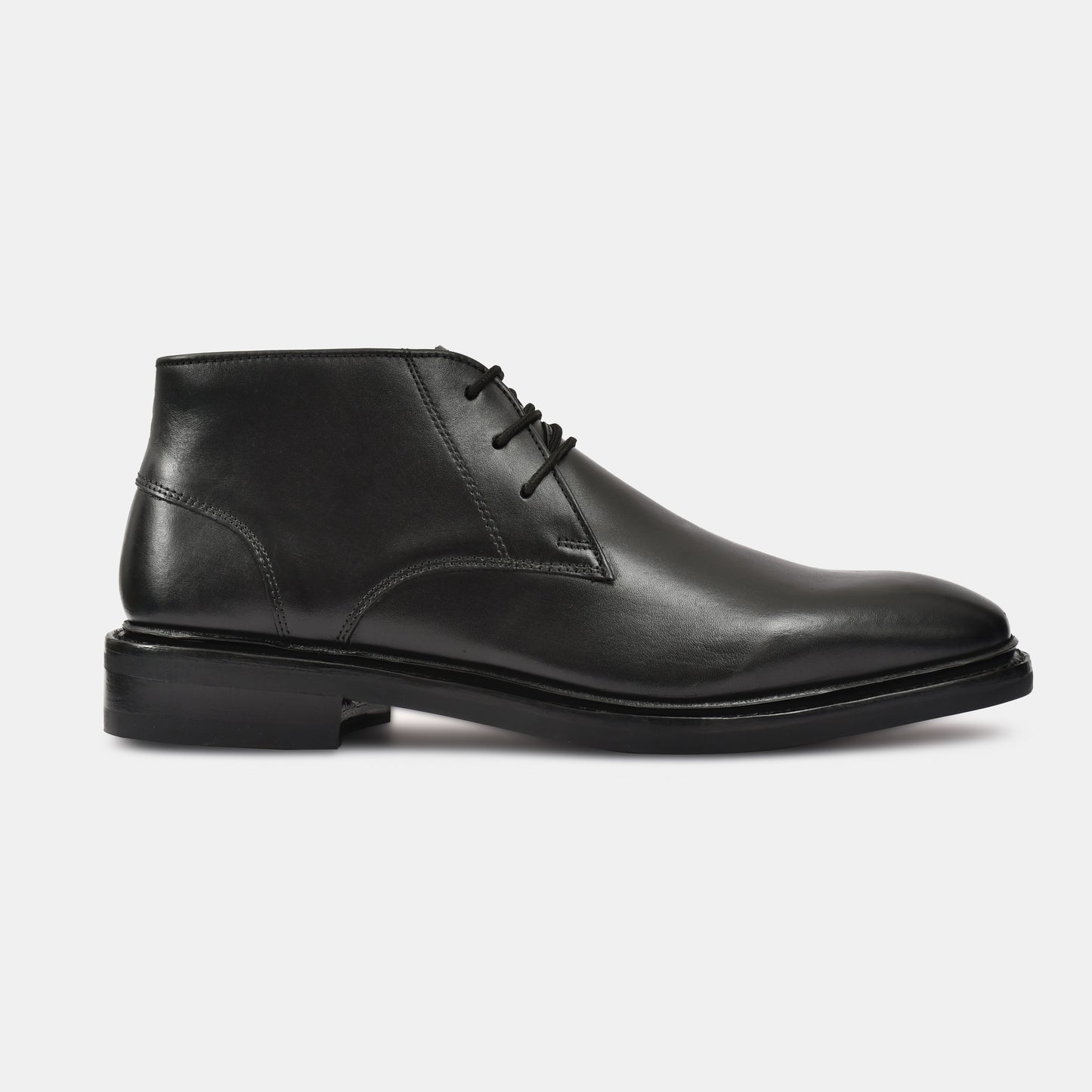 Potenza Chukka Boot