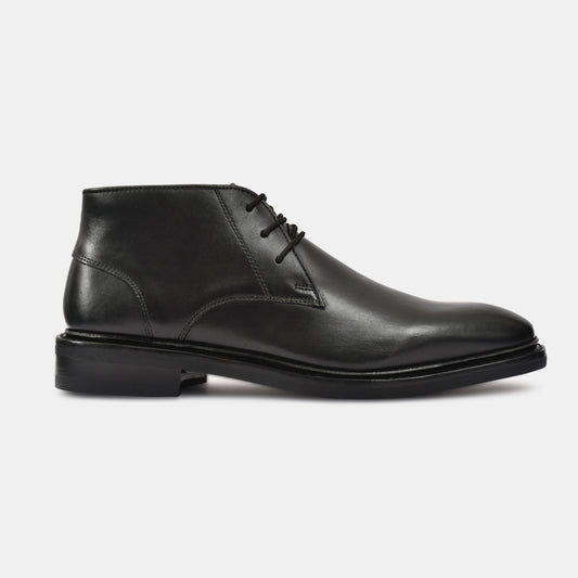 Potenza Chukka Boot