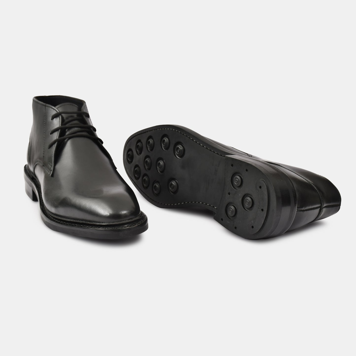 Potenza Chukka Boot