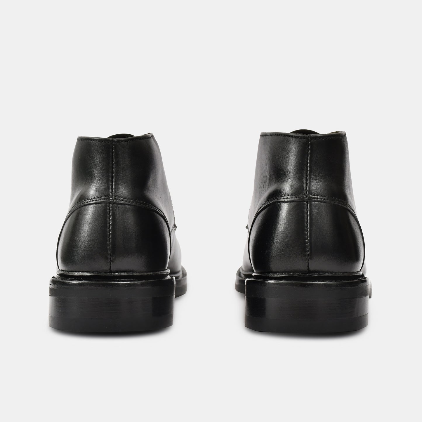 Potenza Chukka Boot