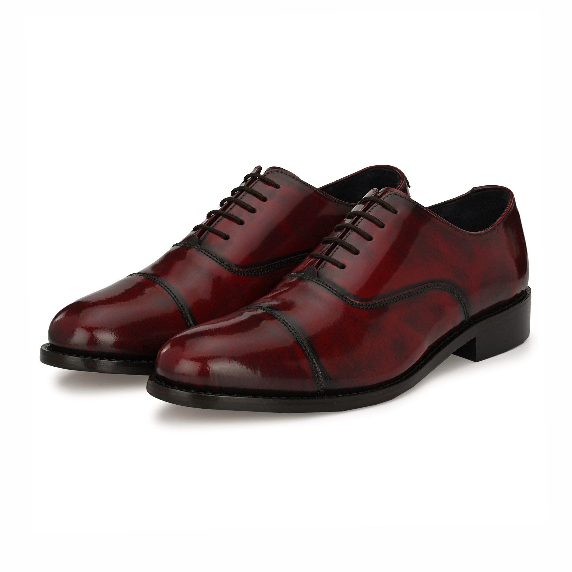 Best Formal Shoes for Men