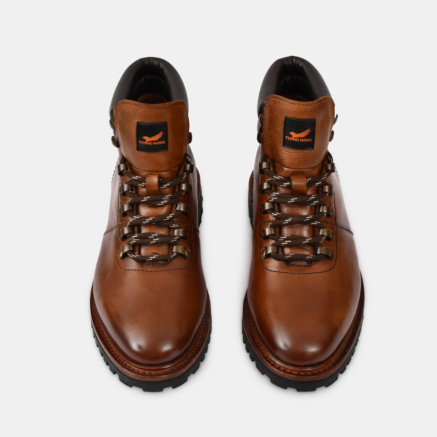 Goodyear Welted Shoes India