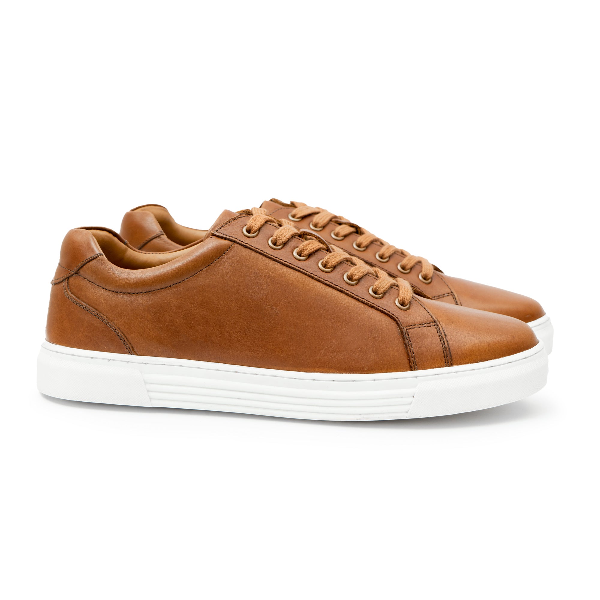 Fortuner Brand Shoes Best Leather Shoes Flyinghawk Fortuner Brand Shoes Best Leather Shoes Flyinghawk