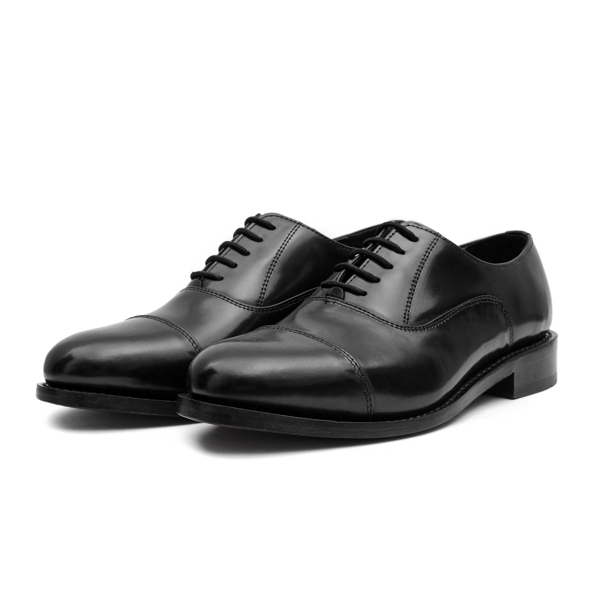 Goodyear Welted Shoes Flyinghawk goodyear-welted-shoes-flyinghawk