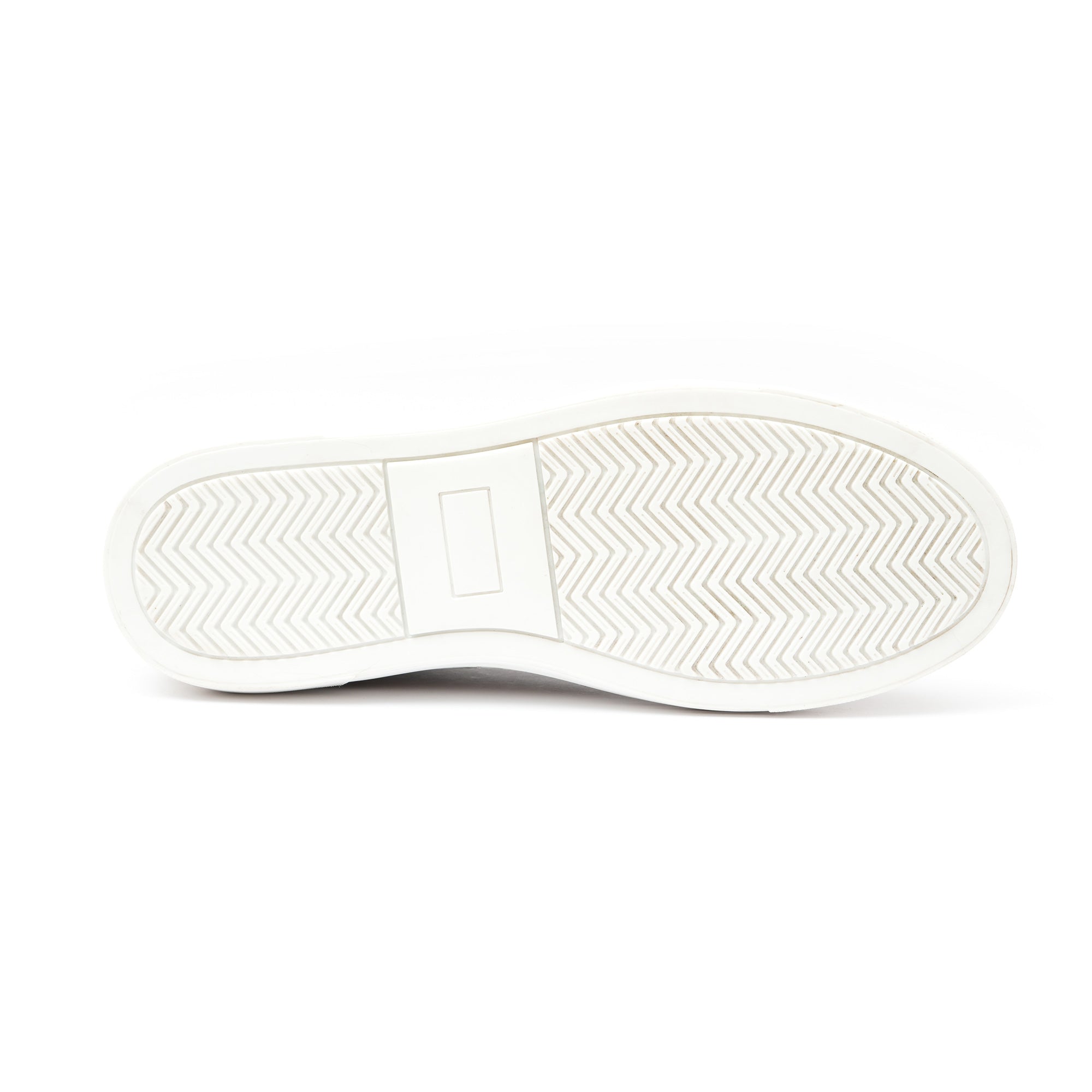 Fortuner Brand Shoes Best Leather Shoes Flyinghawk Fortuner Brand Shoes Best Leather Shoes Flyinghawk
