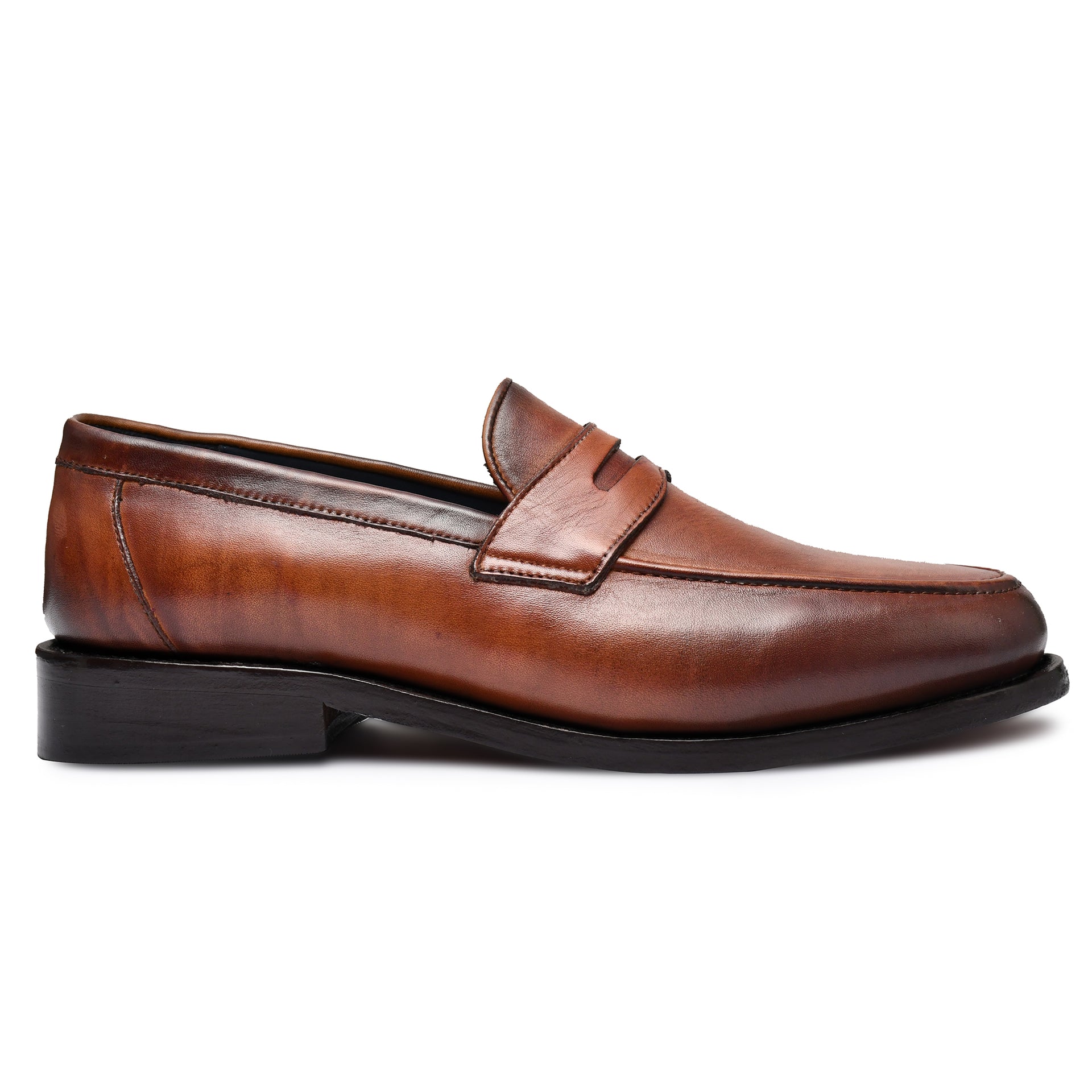 Goodyear Welted â Flyinghawk